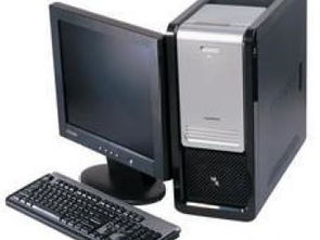 黃浦區單位舊電腦回收與庫房廢舊電腦處理指南