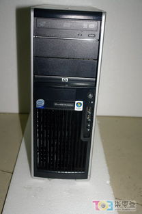 計算機產品二手交易區 服務器、工作站、組裝機等設備一應俱全