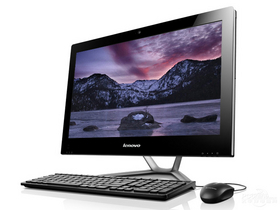 微星一體電腦大全 報價、圖片與性能詳解