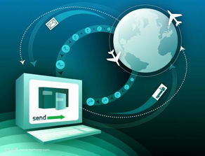 筆記本電腦聯(lián)網(wǎng)時顯示“被遠程計算機終止”的原因及解決方法