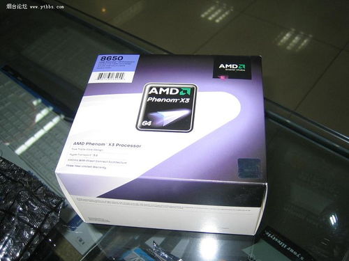 歲末盤點 年三十前，如何為你的數(shù)碼生活升級？