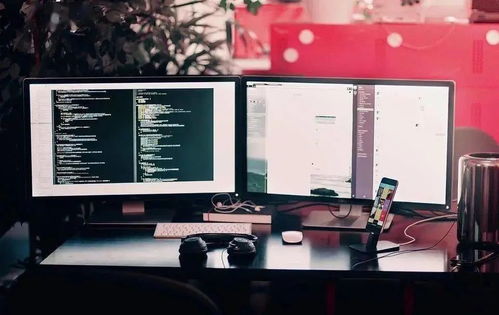 留學美國首選計算機專業 熱度持續攀升，錄取競爭白熱化