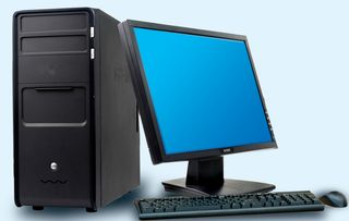 安裝系統時找不到硬盤怎么辦？詳細排查與解決方案