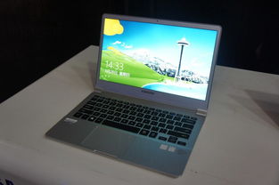 攜手正版微軟軟件，共筑主流電腦卓越體驗